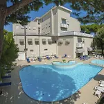 New Chiari Hotel 3*