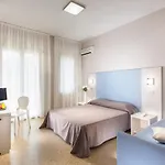 Hotel New Chiari Cervia