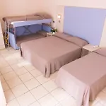 New Chiari Hotel