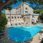 New Chiari 3* Cervia