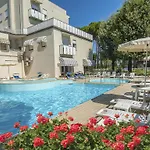 New Chiari Hotel Cervia