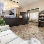 Hotel New Chiari Cervia