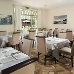 Hotel New Chiari Cervia