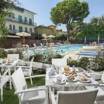 New Chiari 3* Cervia
