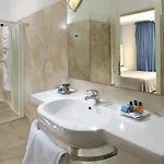 New Chiari Hotel 3*
