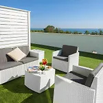 New Chiari 3* Cervia