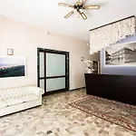 Hotel New Chiari 3*