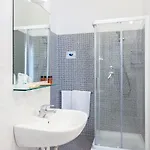 New Chiari Hotel 3*