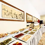New Chiari Hotel 3*