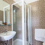 Hotel New Chiari Cervia