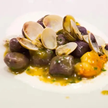 New Chiari 3* Cervia