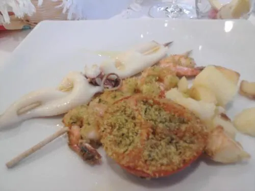 New Chiari 3* Cervia