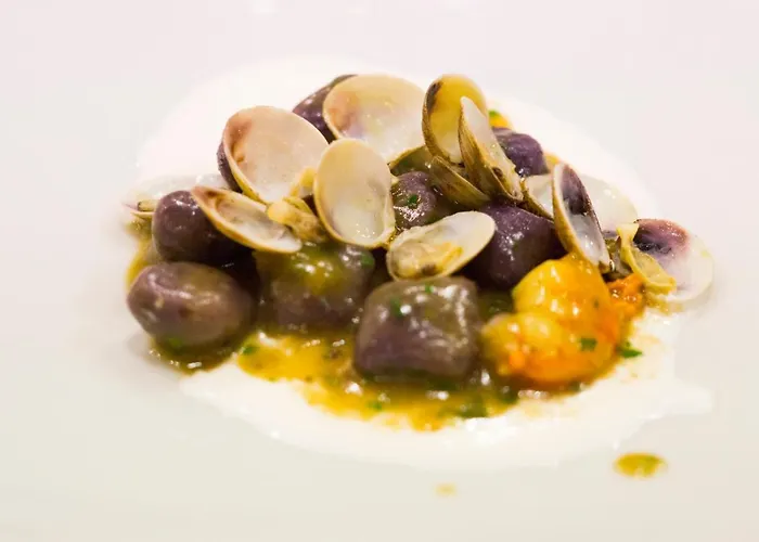 New Chiari 3* Cervia